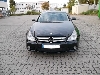 Mercedes-Benz CLS 320 CDI AMG