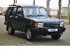Land Rover Discovery 2.5 TDi Automatik, Klima*Gut Gepflegt*