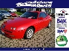 Alfa Romeo GTV 2.0 16V LEDER / KLIMAAUT./ el. FENSTER
