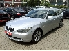 BMW 530 xDrive Aut./Xenon/Leder/Navi/PDC/Tempomat