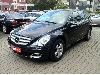 Mercedes-Benz R 280 CDI 4Matic Aut./6-Sitzer/1.Hand/Xenon/Navi