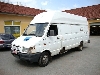 Iveco TurboDaily 49-12V LKW Kasten maxi Nutzlast2430kg