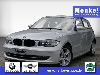 BMW 116i 5-Trer (Klimaautomatik PDC Advantage Paket)