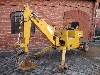 Sonstige Griesser MiniGigant GS210 Minibagger excavator 