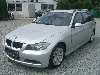 BMW 318d , Touring