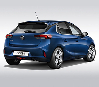Opel Corsa F1.2 Edition,Sitzheizung,PDC, Klima Leasing  139,-/Mt incl.MWst