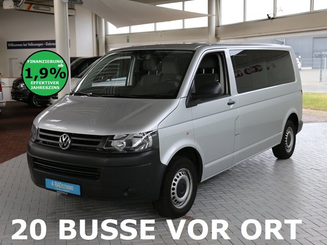 vw t6 transporter technische daten pdf online