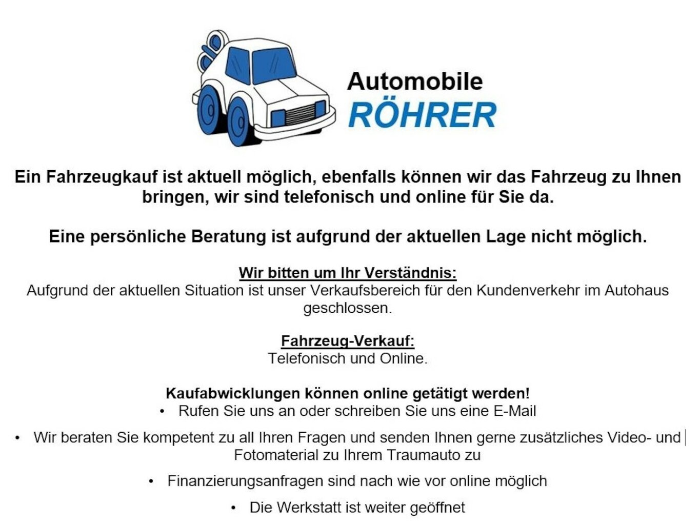 BMW 123dA Cabrio Navi Sitzheiz. Leder Bi-Xenon PDC