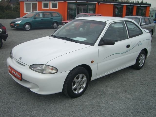 Hyundai Seite 2