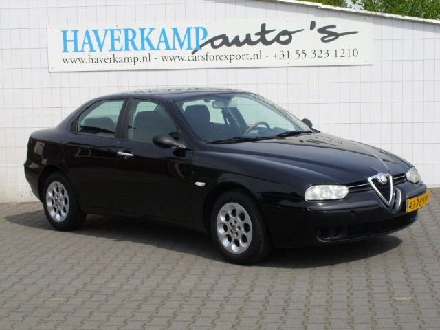 Citroen ZX 1.6i SX