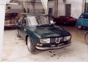 Saab Saab 99