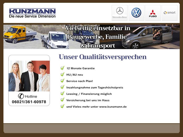 Mercedes-Benz B 200 CDI BE Sport Comand Online ILS akt. Parkassistent