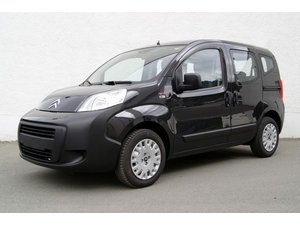 Citroen Nemo 1.4 Multispace