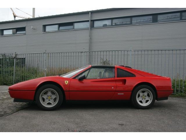 Ferrari 328