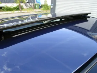 OPEL Tigra – Fahrzeugbild 10