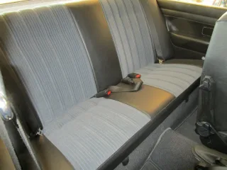 BMW 323 – Fahrzeugbild 10
