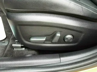 KIA CEED – Fahrzeugbild 13