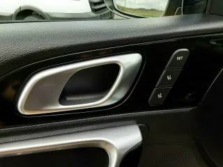 KIA CEED – Fahrzeugbild 14