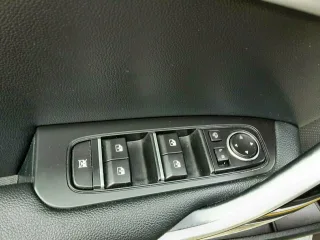 KIA CEED – Fahrzeugbild 15