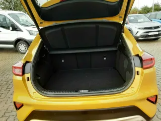 KIA CEED – Fahrzeugbild 7