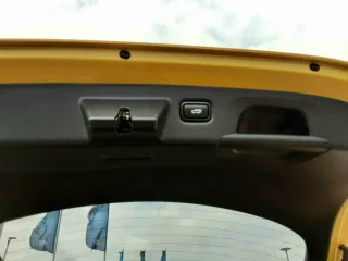 KIA CEED – Fahrzeugbild 8