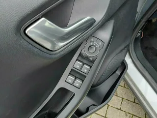 FORD PUMA – Fahrzeugbild 12