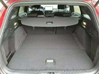 FORD Focus – Fahrzeugbild 10