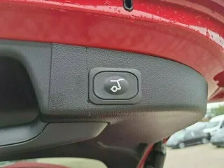 FORD Focus – Fahrzeugbild 11