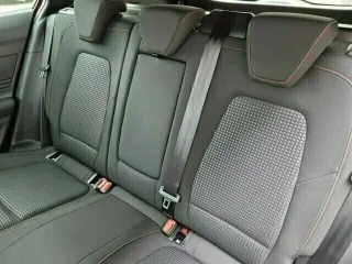FORD Focus – Fahrzeugbild 13