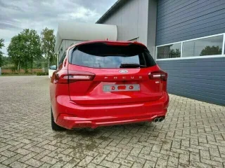 FORD Focus – Fahrzeugbild 5