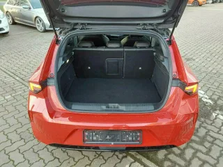 OPEL Astra – Fahrzeugbild 10