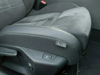 OPEL Astra – Fahrzeugbild 14