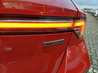 OPEL Astra – Fahrzeugbild 6