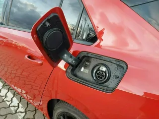 OPEL Astra – Fahrzeugbild 7