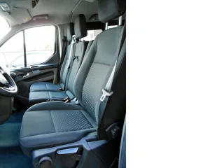 FORD Transit – Fahrzeugbild 12