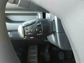 OPEL Vivaro – Fahrzeugbild 11
