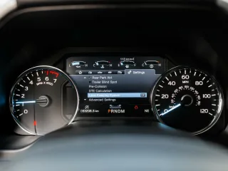 FORD F 150 – Fahrzeugbild 10