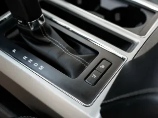FORD F 150 – Fahrzeugbild 12