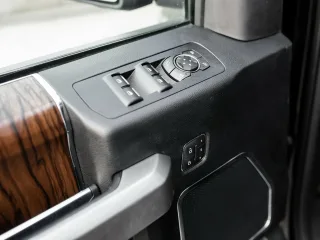 FORD F 150 – Fahrzeugbild 14