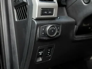 FORD F 150 – Fahrzeugbild 15