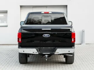 FORD F 150 – Fahrzeugbild 4