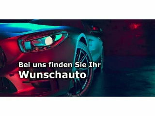 OPEL Astra – Fahrzeugbild 13