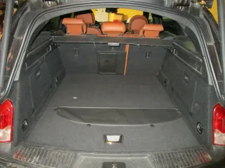 OPEL Insignia – Fahrzeugbild 13