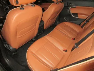 OPEL Insignia – Fahrzeugbild 9