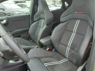 FORD Puma – Fahrzeugbild 6