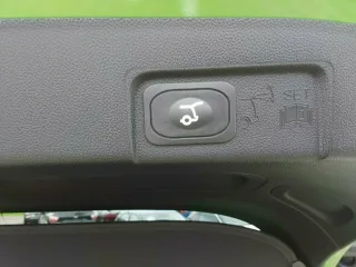 FORD Puma – Fahrzeugbild 9