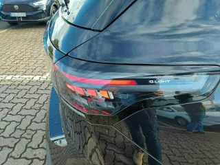VW Tiguan – Fahrzeugbild 10