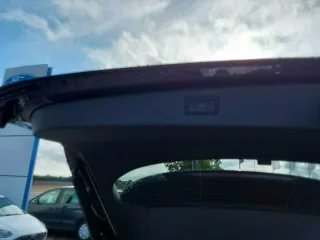 VW Tiguan – Fahrzeugbild 12