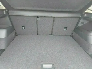 VW Tiguan – Fahrzeugbild 14
