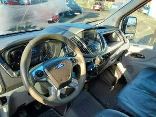 FORD Transit – Fahrzeugbild 11